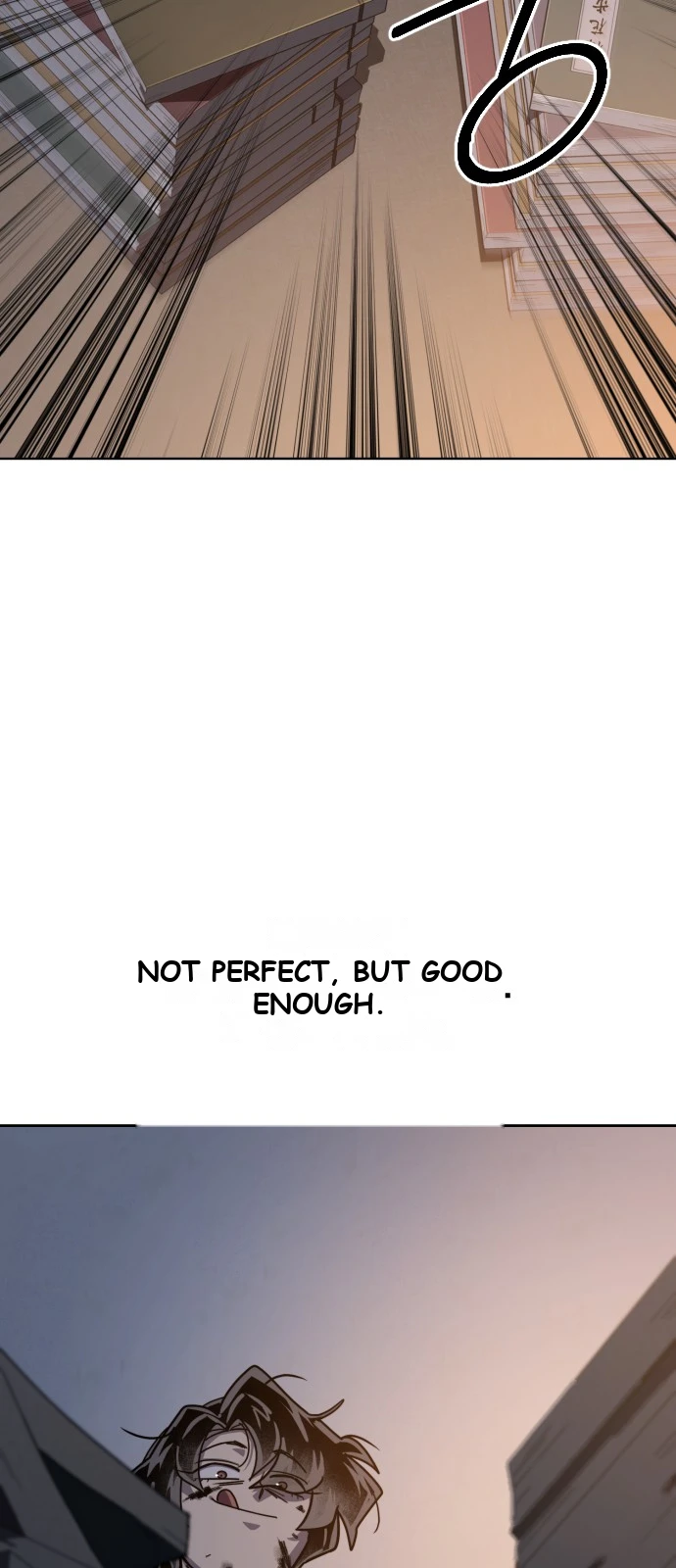 Return of the Mount Hua Sect Chapter 185 - Page 82