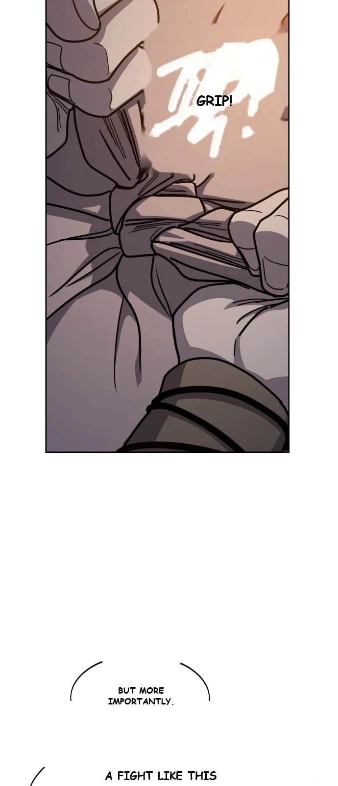 Return of the Mount Hua Sect Chapter 185 - Page 84