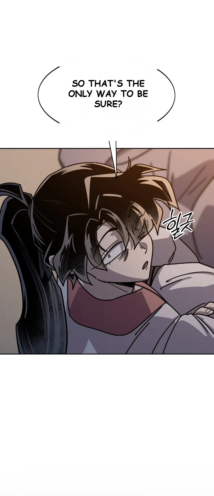 Return of the Mount Hua Sect Chapter 185 - Page 86