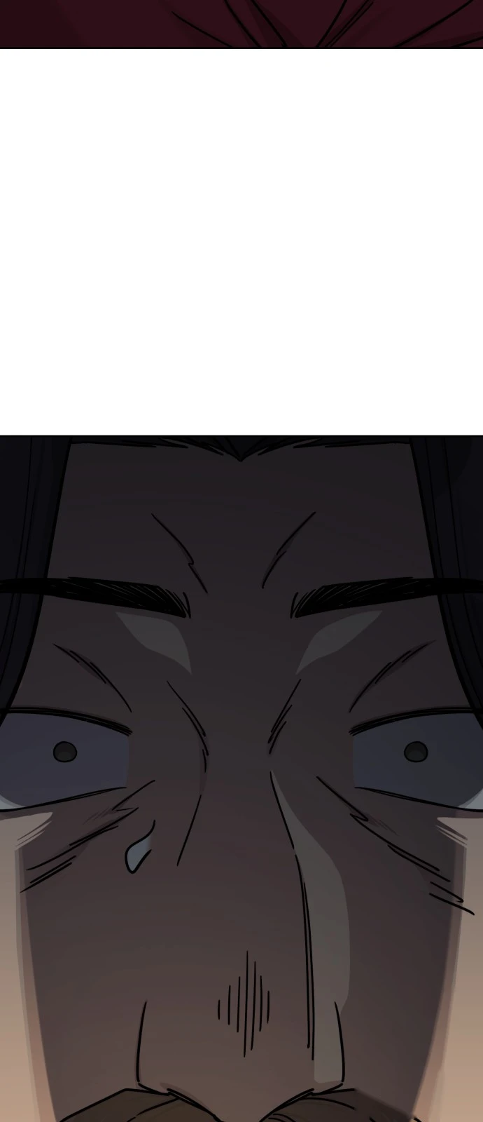 Return of the Mount Hua Sect Chapter 185 - Page 93