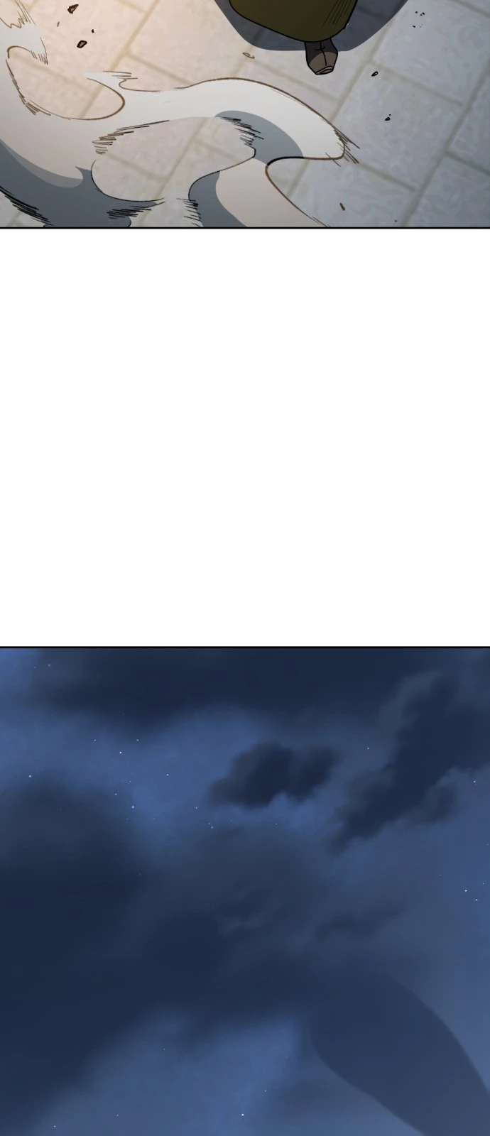 Return of the Mount Hua Sect Chapter 185 - Page 101