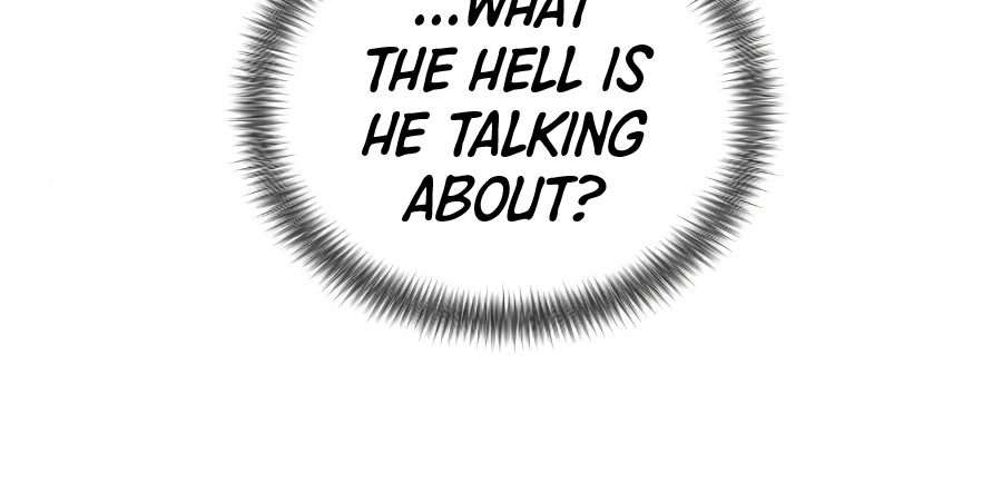 Return of the Mount Hua Sect Chapter 19 - Page 21