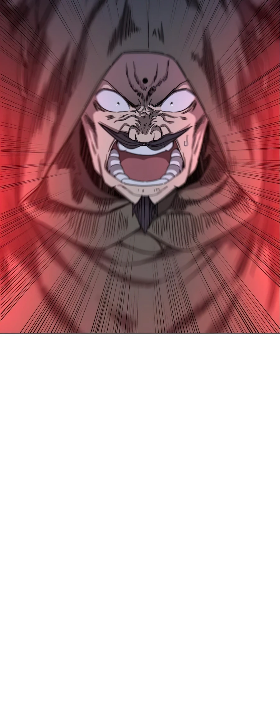 Return of the Mount Hua Sect Chapter 27 - Page 14