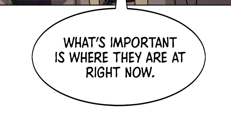 Return of the Mount Hua Sect Chapter 53 - Page 5