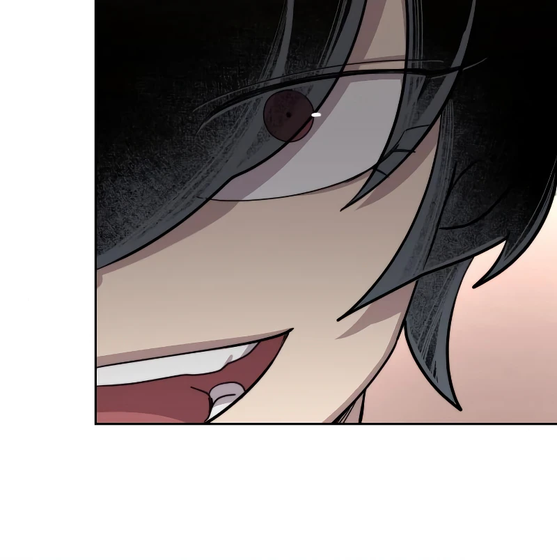 Return of the Mount Hua Sect Chapter 54 - Page 10