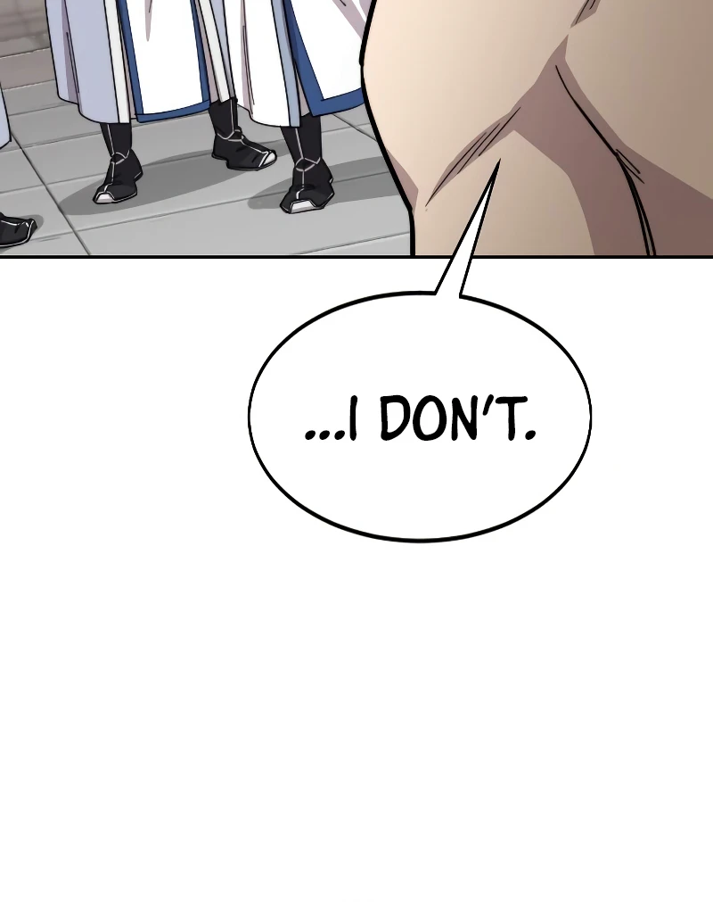 Return of the Mount Hua Sect Chapter 54 - Page 12