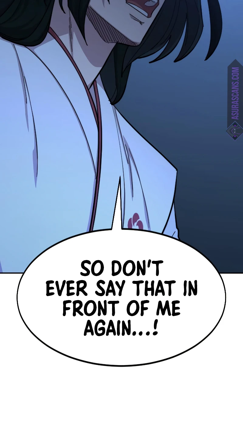 Return of the Mount Hua Sect Chapter 57 - Page 6