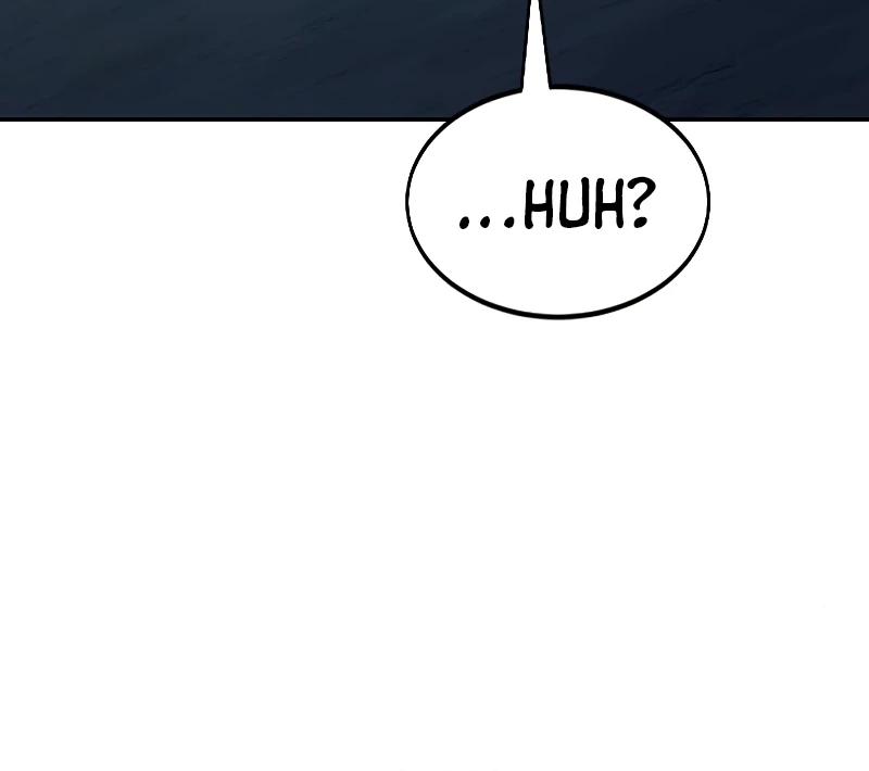 Return of the Mount Hua Sect Chapter 57 - Page 15
