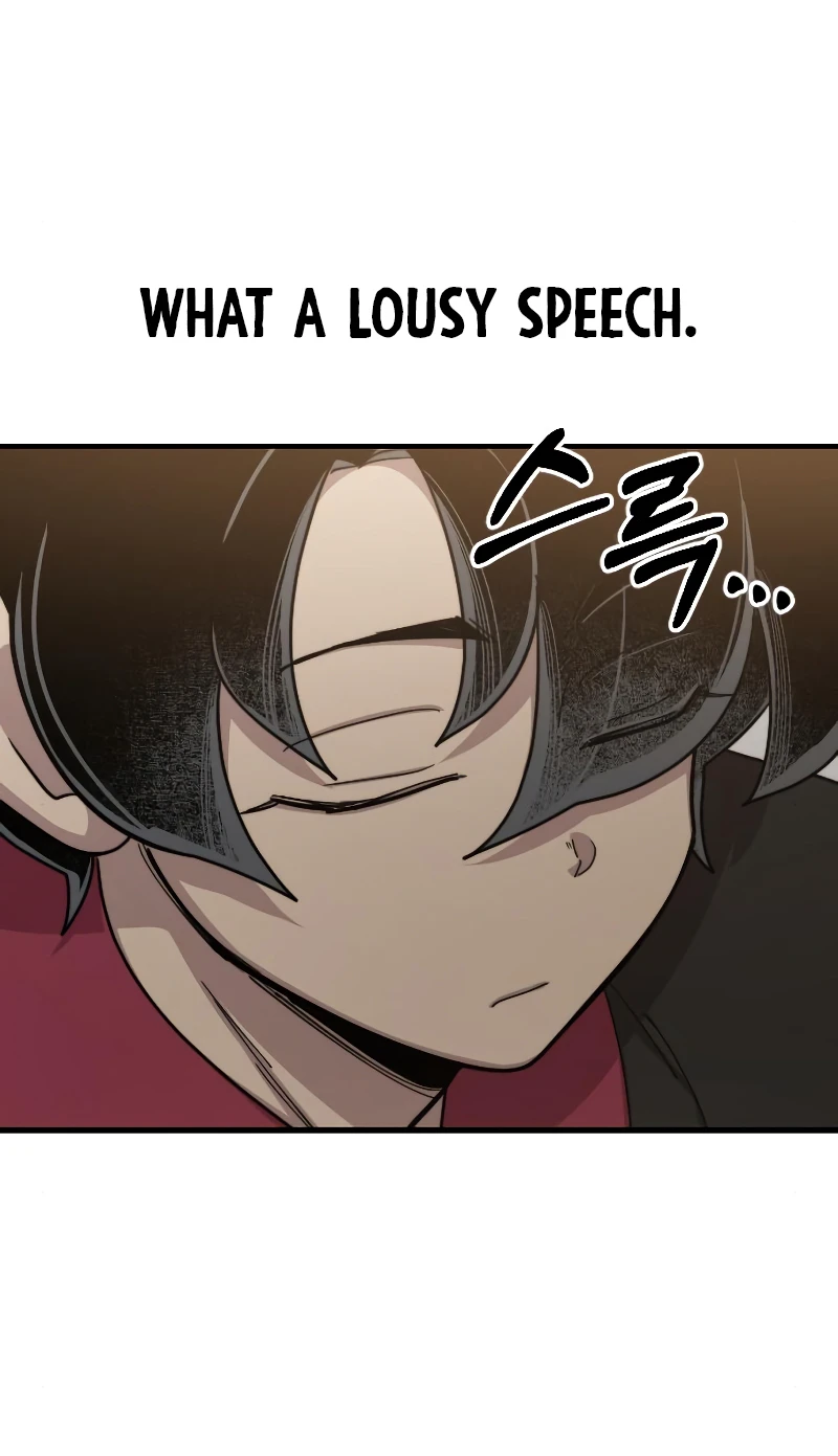 Return of the Mount Hua Sect Chapter 57 - Page 19