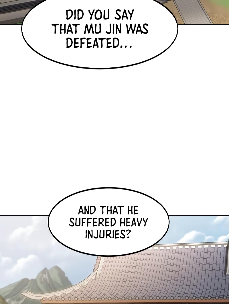 Return of the Mount Hua Sect Chapter 86 - Page 7