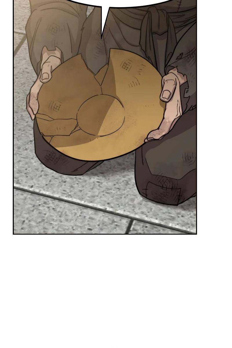 Return of the Mount Hua Sect Chapter 86 - Page 14