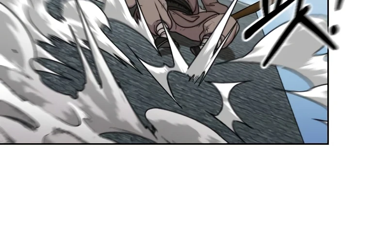 Return of the Mount Hua Sect Chapter 89 - Page 10
