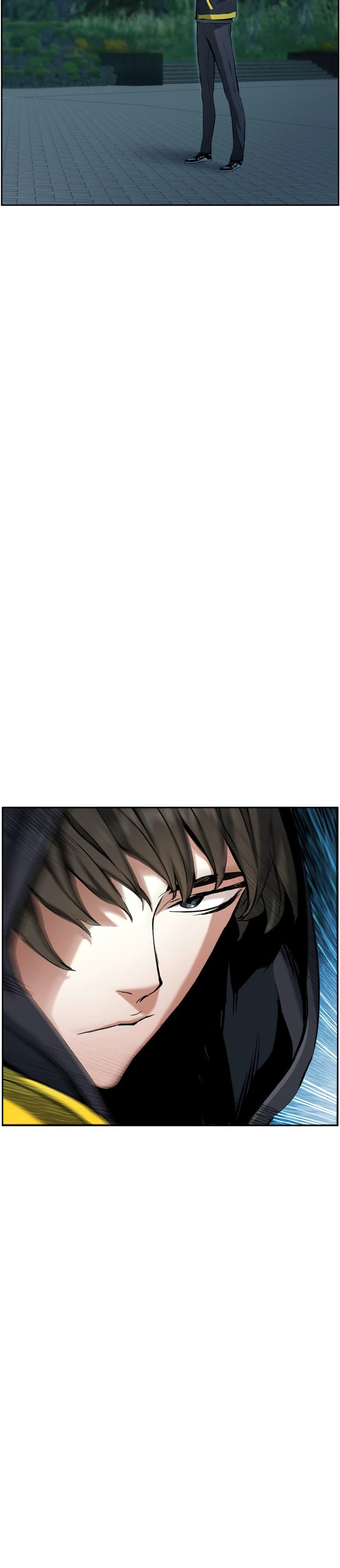 Return Of The Shattered Constellation Chapter 24 - Page 14