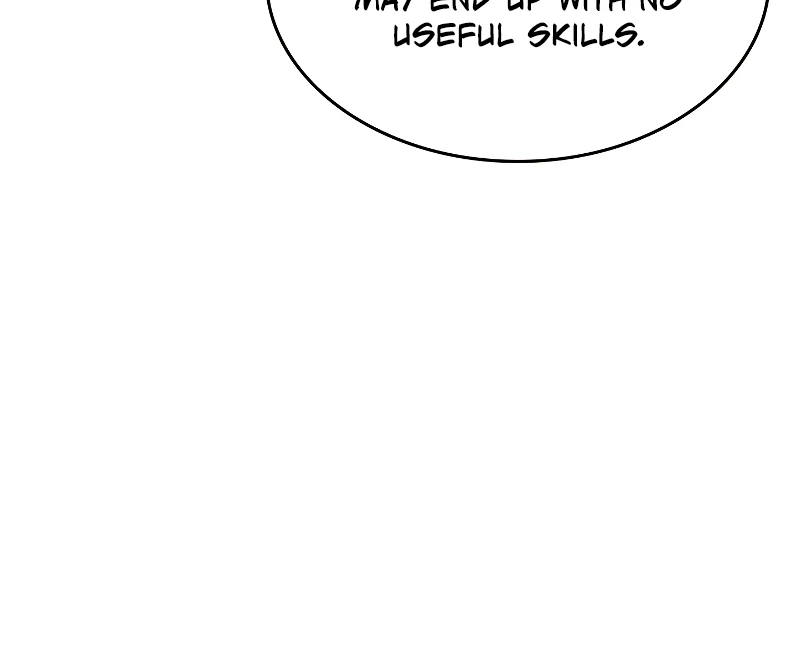 Return of the SSS-Class Ranker Chapter 41 - Page 4