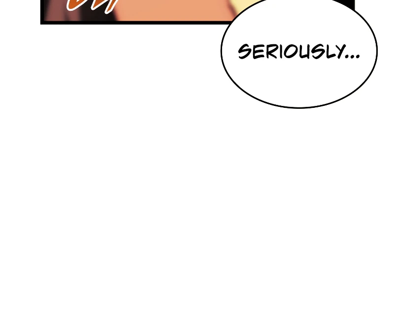 Return of the SSS-Class Ranker Chapter 41 - Page 6