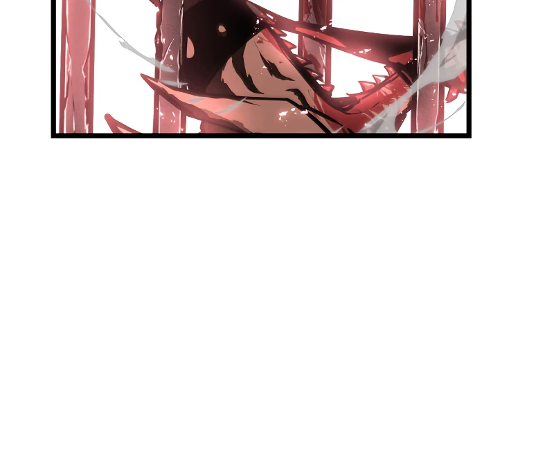 Return of the SSS-Class Ranker Chapter 44 - Page 2