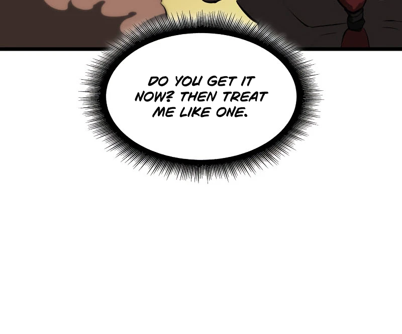Return of the SSS-Class Ranker Chapter 44 - Page 5