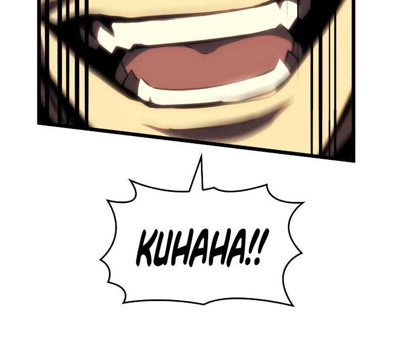 Return of the SSS-Class Ranker Chapter 46 - Page 2