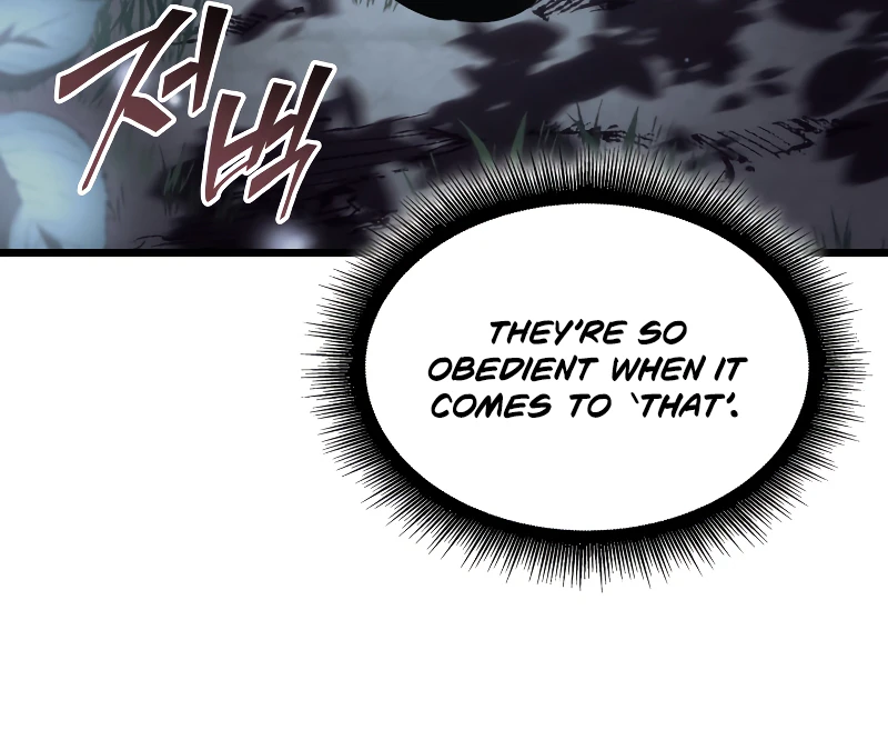 Return of the SSS-Class Ranker Chapter 46 - Page 6