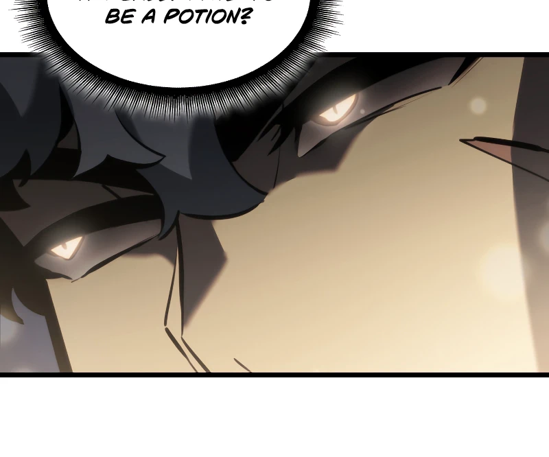 Return of the SSS-Class Ranker Chapter 46 - Page 10