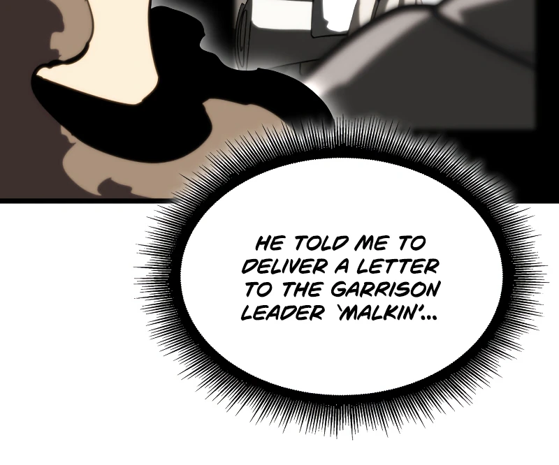 Return of the SSS-Class Ranker Chapter 49 - Page 6