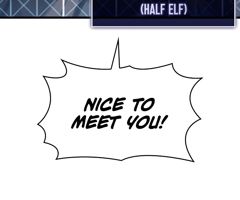 Return of the SSS-Class Ranker Chapter 49 - Page 8
