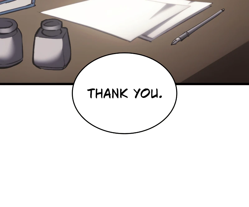 Return of the SSS-Class Ranker Chapter 49 - Page 14