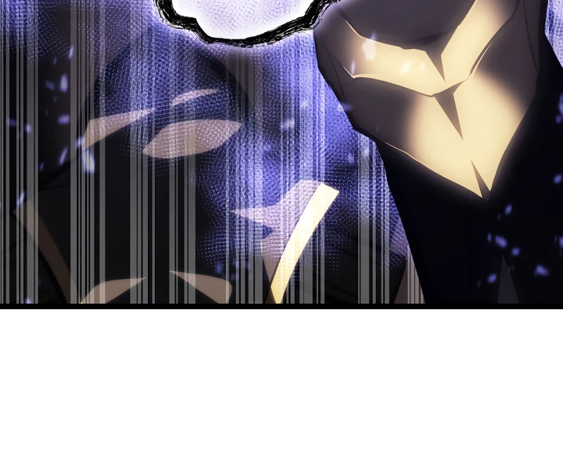 Return of the SSS-Class Ranker Chapter 52 - Page 3