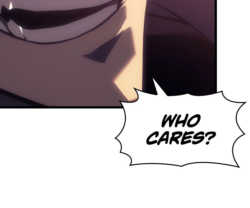 Return of the SSS-Class Ranker Chapter 52 - Page 5