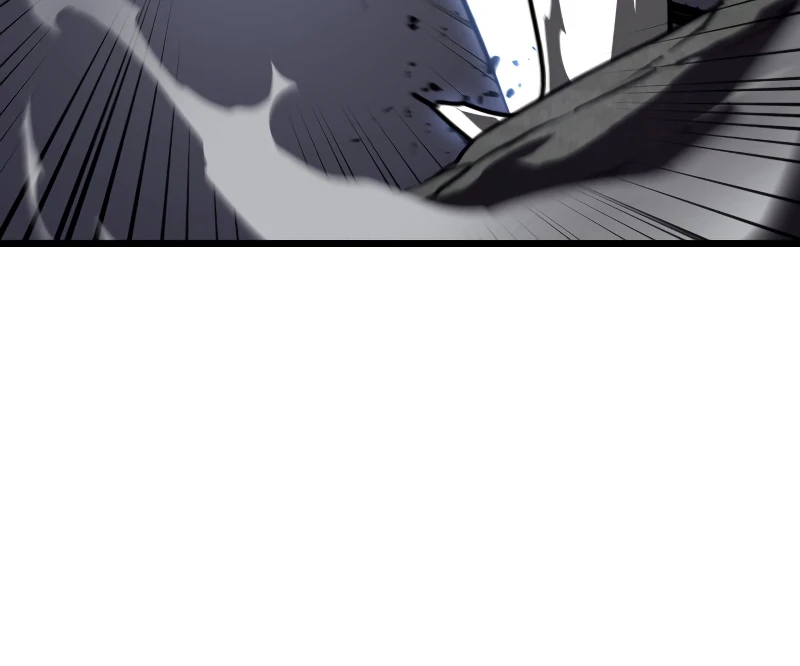 Return of the SSS-Class Ranker Chapter 52 - Page 10