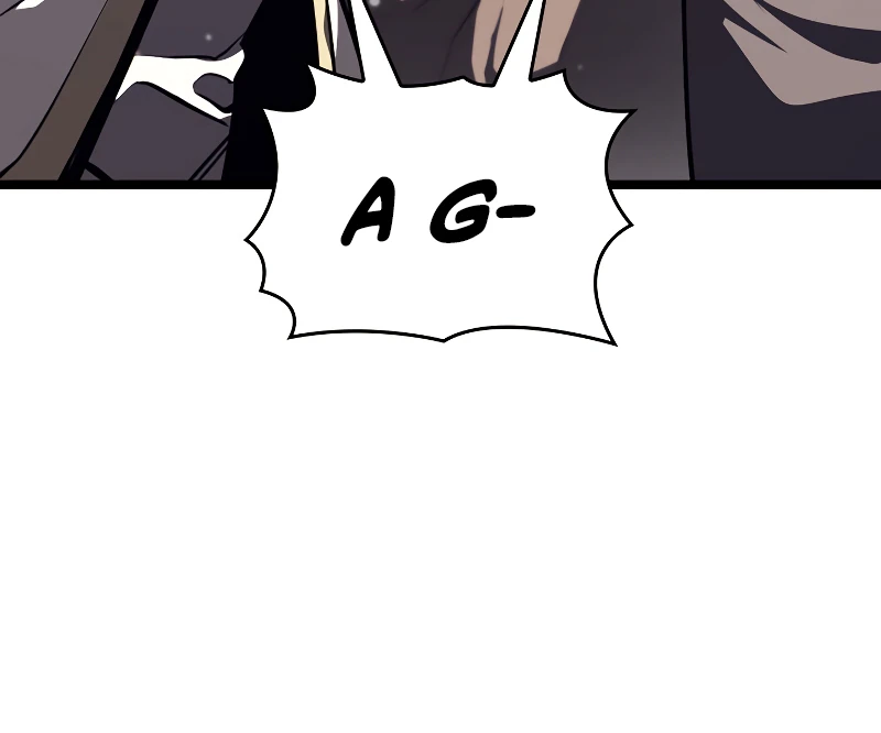 Return of the SSS-Class Ranker Chapter 52 - Page 15