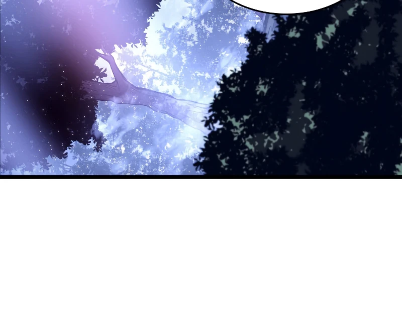 Return of the SSS-Class Ranker Chapter 61 - Page 6