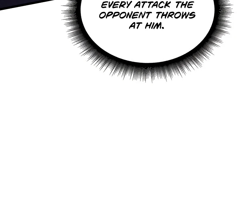 Return of the SSS-Class Ranker Chapter 61 - Page 8