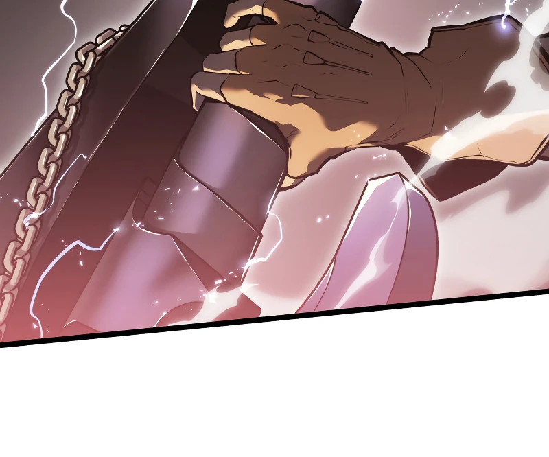 Return of the SSS-Class Ranker Chapter 66 - Page 12