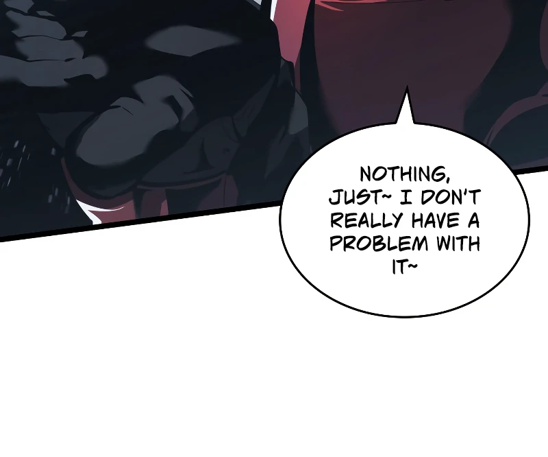 Return of the SSS-Class Ranker Chapter 69 - Page 4