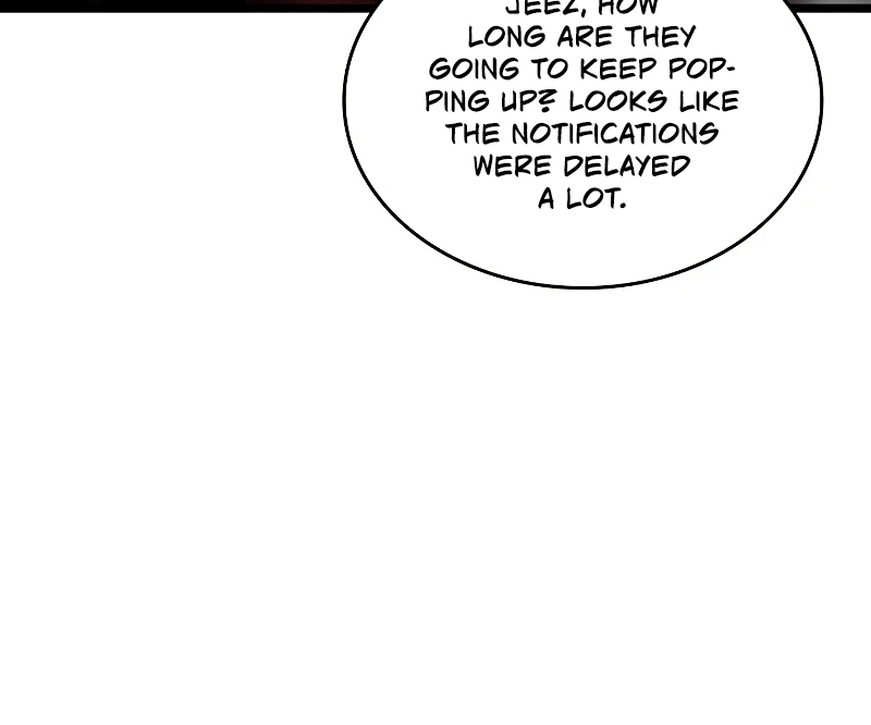 Return of the SSS-Class Ranker Chapter 69 - Page 8