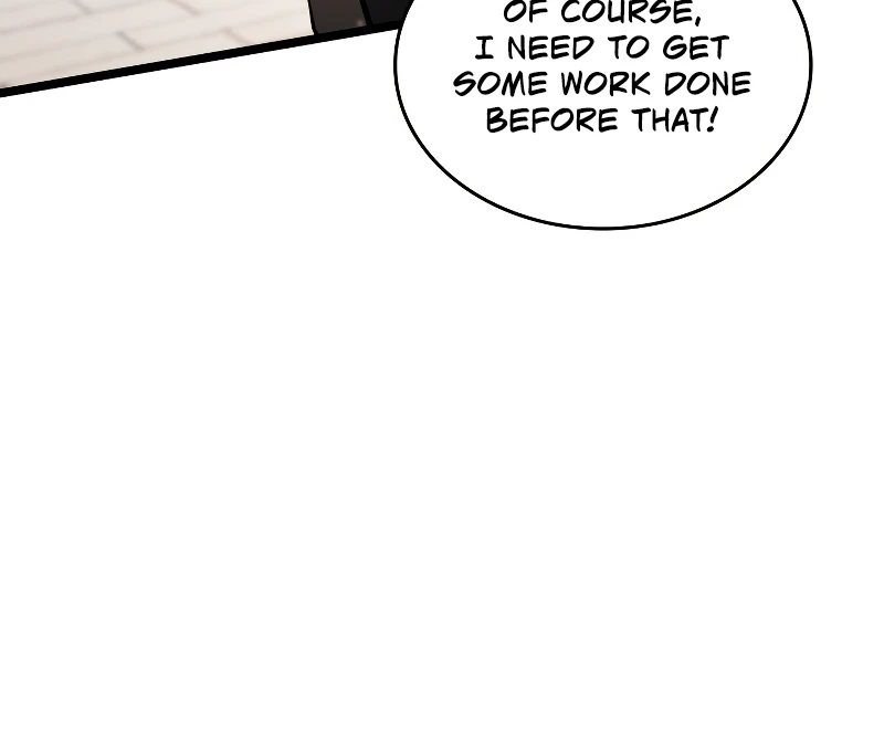 Return of the SSS-Class Ranker Chapter 69 - Page 10