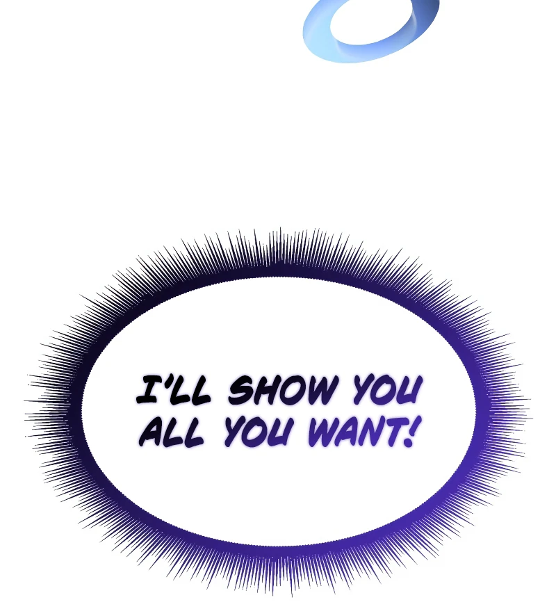 Return of the SSS-Class Ranker Chapter 72 - Page 13