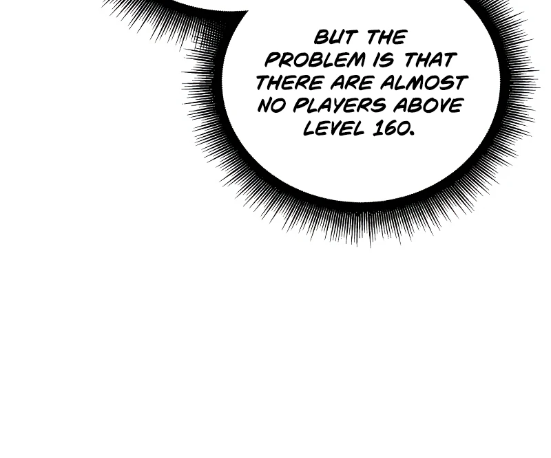 Return of the SSS-Class Ranker Chapter 86 - Page 5