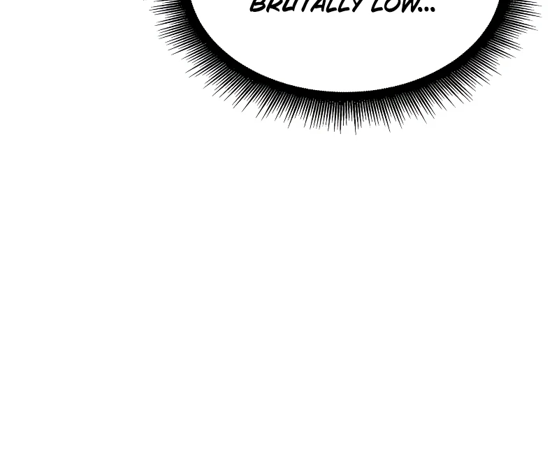 Return of the SSS-Class Ranker Chapter 86 - Page 7