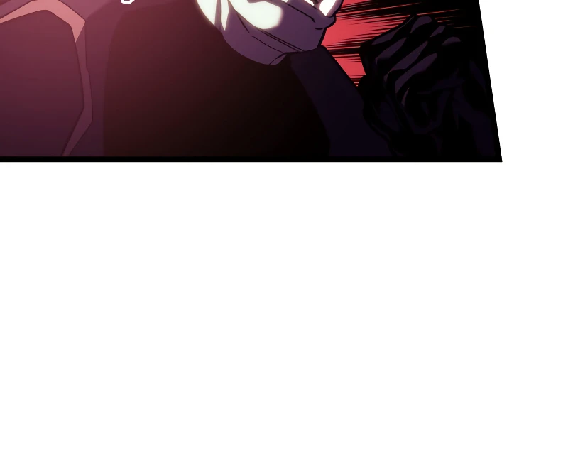 Return of the SSS-Class Ranker Chapter 87 - Page 4