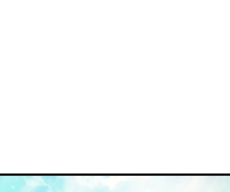 Return of the SSS-Class Ranker Chapter 87 - Page 7