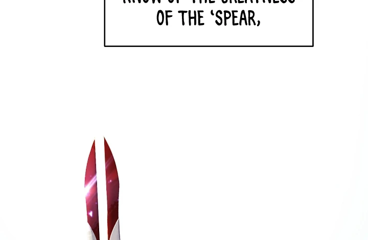 Return of The Unrivaled Spear Knight Chapter 1 - Page 4