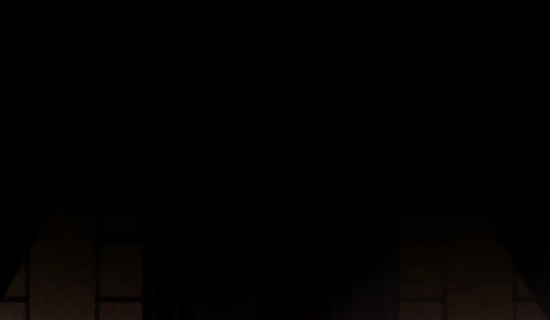 Return of The Unrivaled Spear Knight Chapter 103 - Page 8