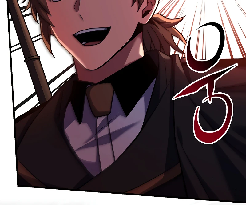 Return of The Unrivaled Spear Knight Chapter 103 - Page 11