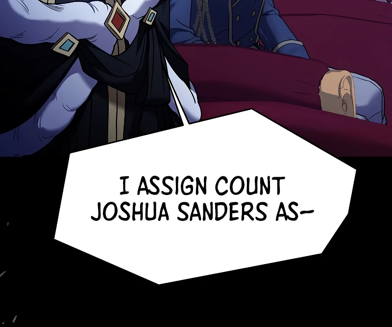 Return of The Unrivaled Spear Knight Chapter 105 - Page 9