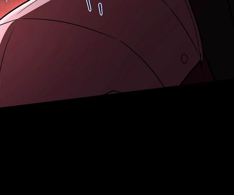 Return of The Unrivaled Spear Knight Chapter 105 - Page 14