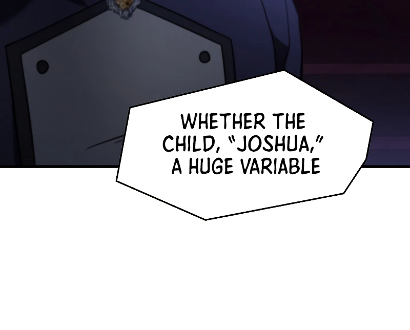 Return of The Unrivaled Spear Knight Chapter 110 - Page 8