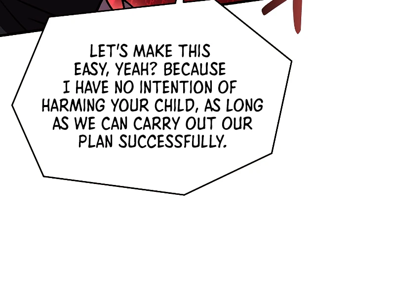 Return of The Unrivaled Spear Knight Chapter 110 - Page 10