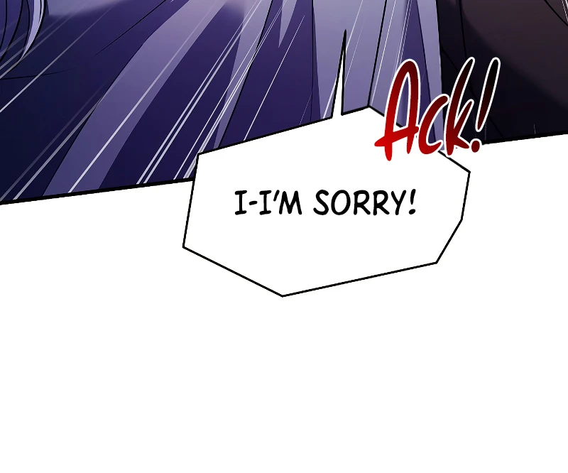 Return of The Unrivaled Spear Knight Chapter 111 - Page 6